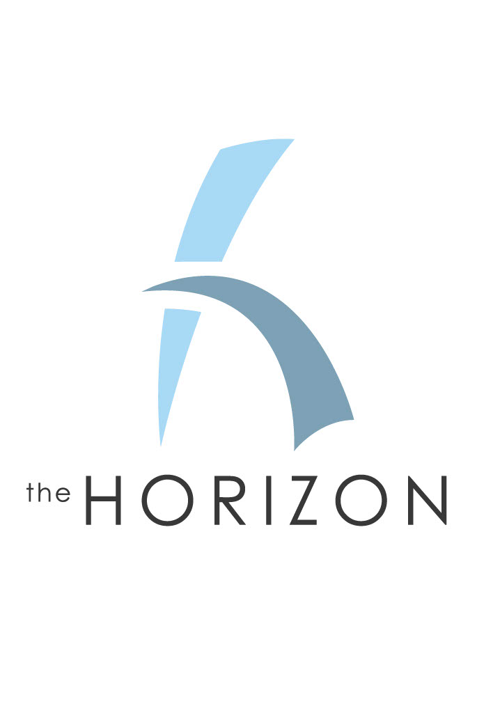 Horizon Residence